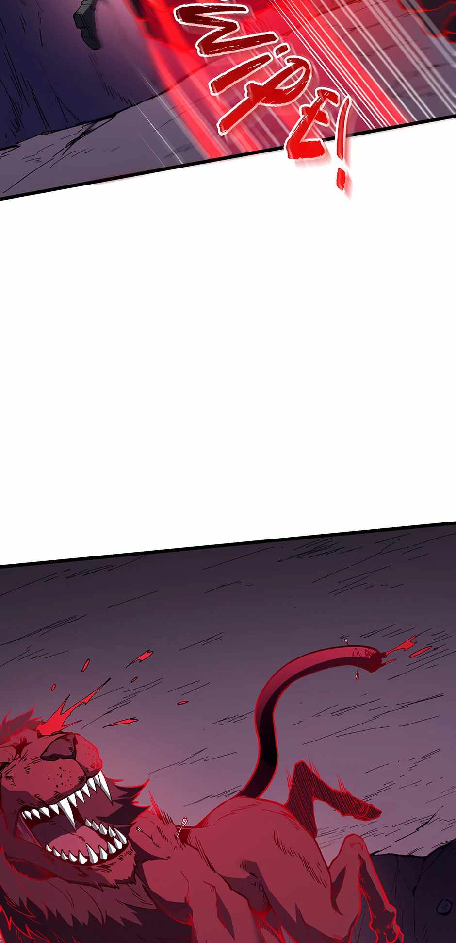 An Outcast in Another World Official Chapter 23 76